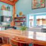 Rental image