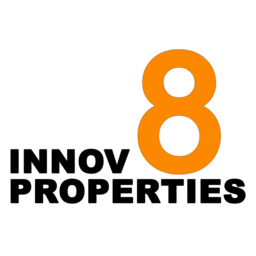 Innov8 Properties