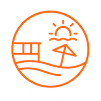 Apartamento Terraza del Sol