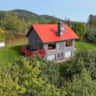 Rental image