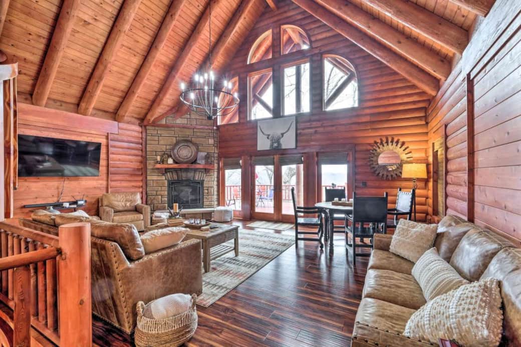 Living Room 3