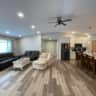 Rental image