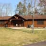 Rental image