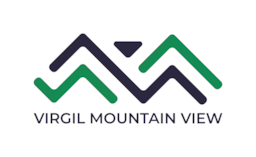 Virgil Mountain View