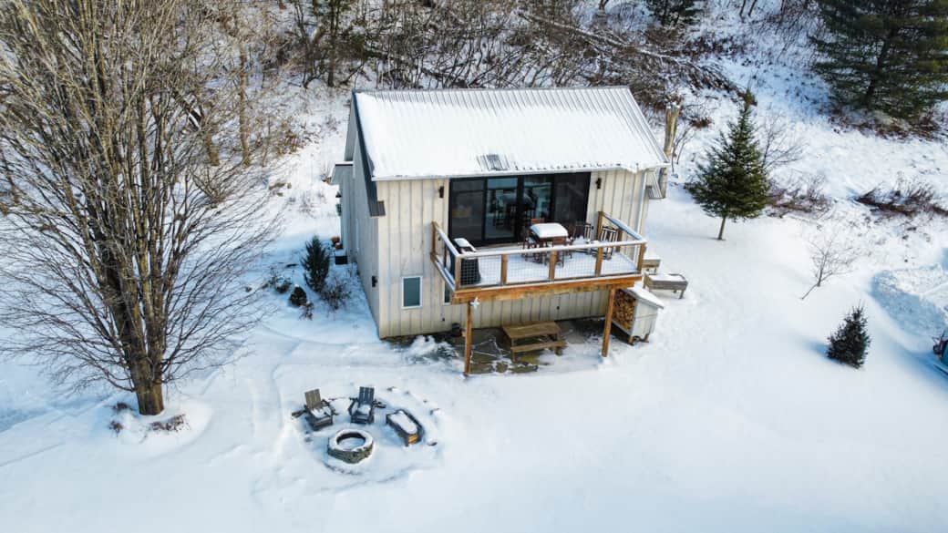 Dji fly 20251207 080252 140 1765112579884 photo optimized Dji fly 20251207 080252 140 1765112579884 photo optimized