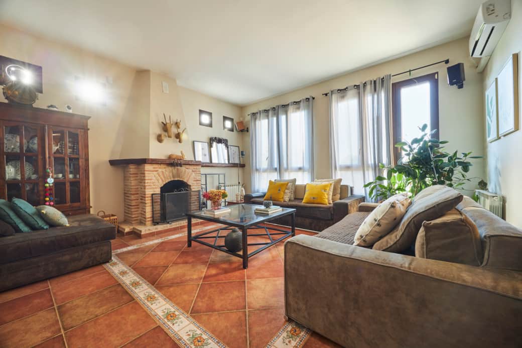 Olivo 125 _ Ampliadas _ 4 Olivo 125 _ Ampliadas _ 4