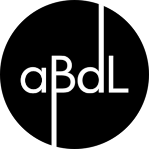 Au Bord de l'eau