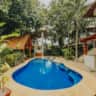Rental image