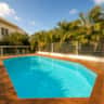 Rental image