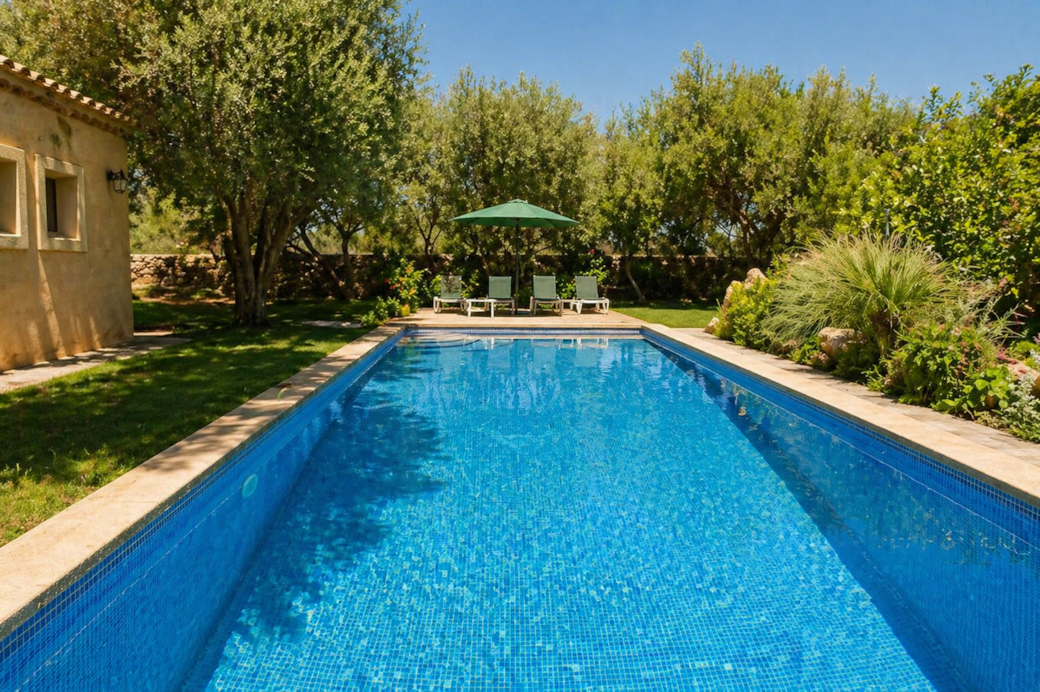 Piscina 1