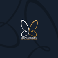 BreakBooking