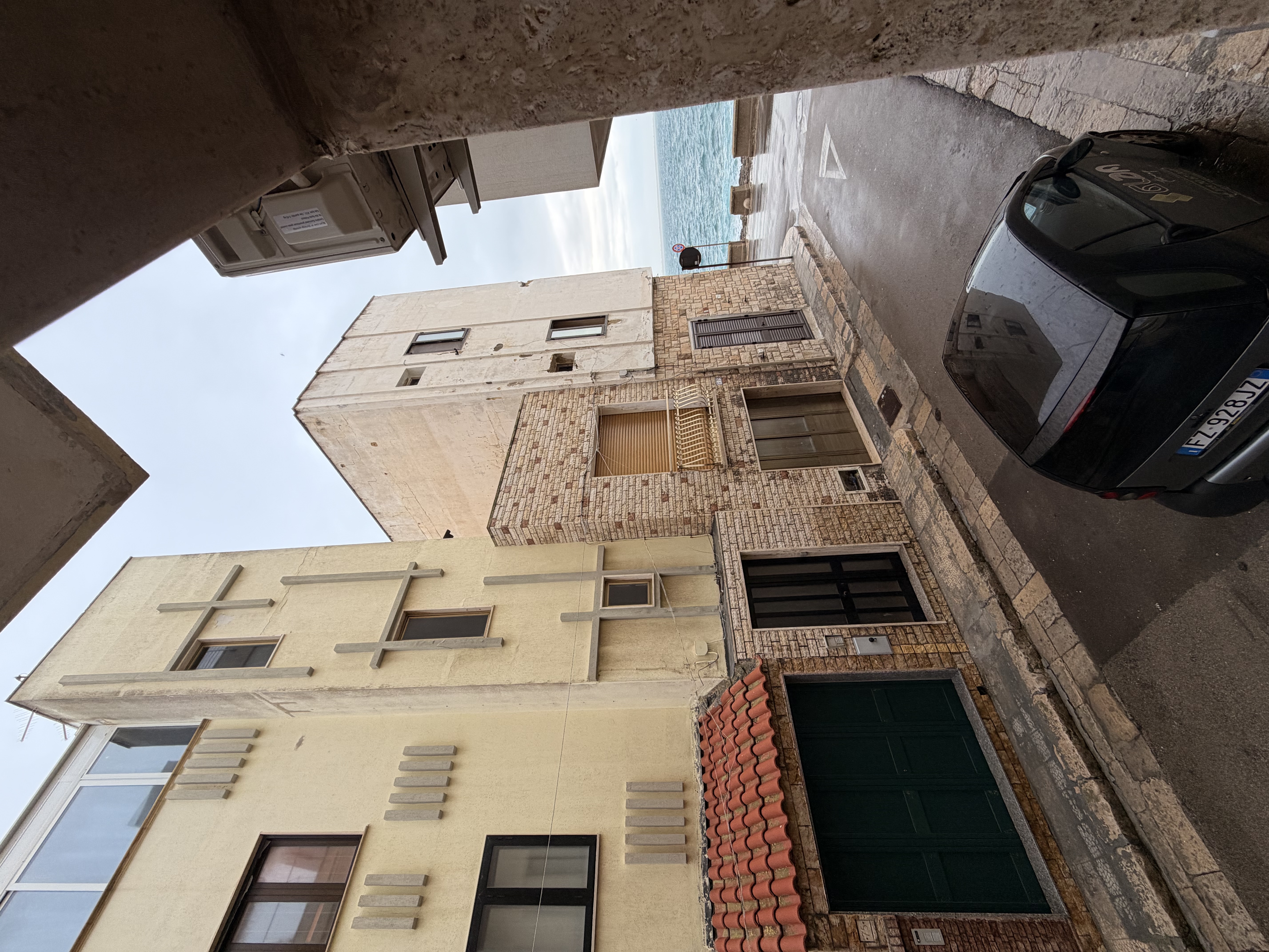Scorcio Sul Mare · foto 6