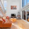 Rental image