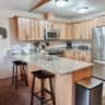 Rental image