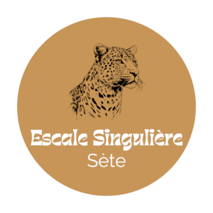 Escale  Singulière