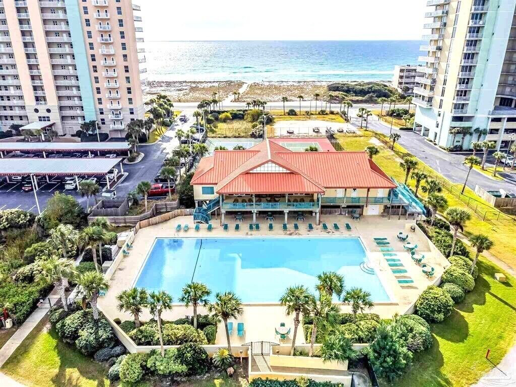 com.apple. Foundation. N S Item Provider