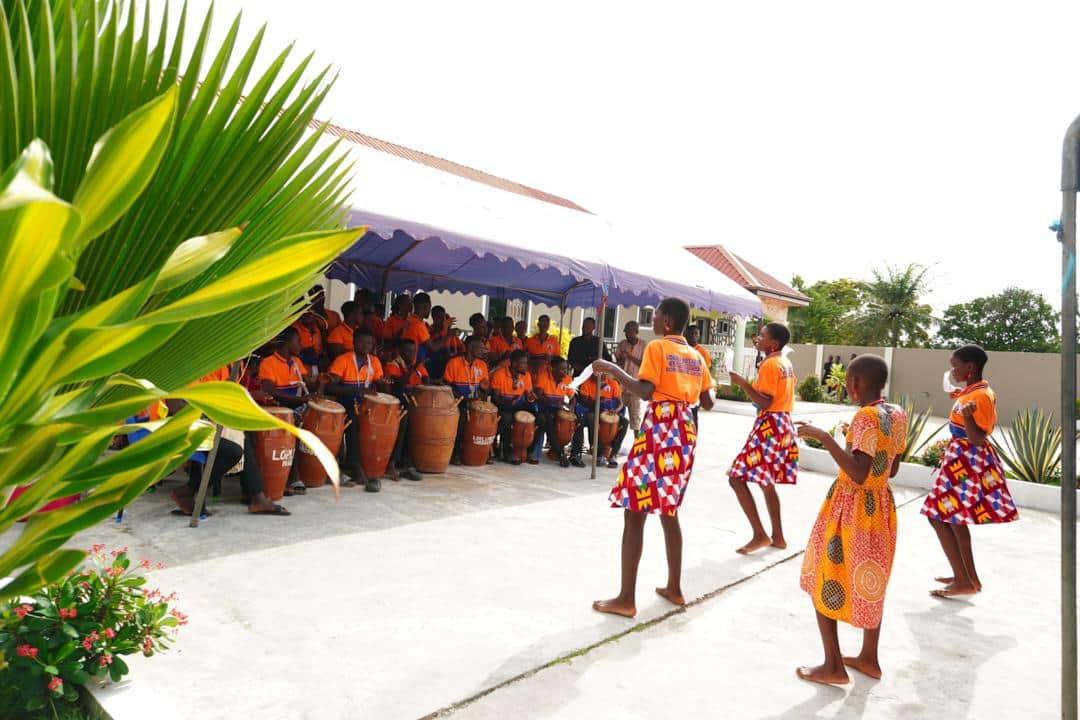 Cultural dance display.jpg