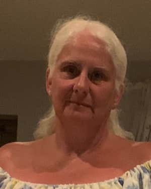 Claire Waite
