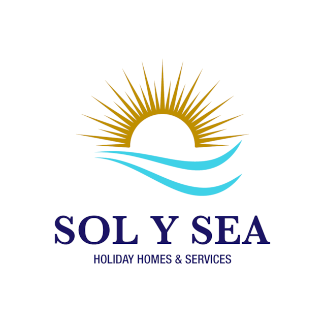 Sol y Sea Holiday Homes & Services
