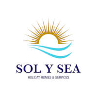 Sol y Sea Holiday Homes & Services