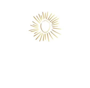 Zeno Properties