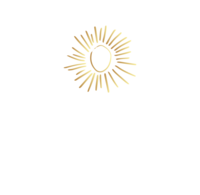 Zeno Properties