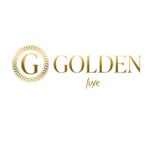 GOLDEN LUXE