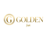 GOLDEN LUXE