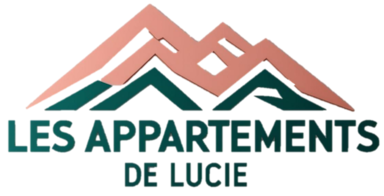 Les appartements de Lucie
