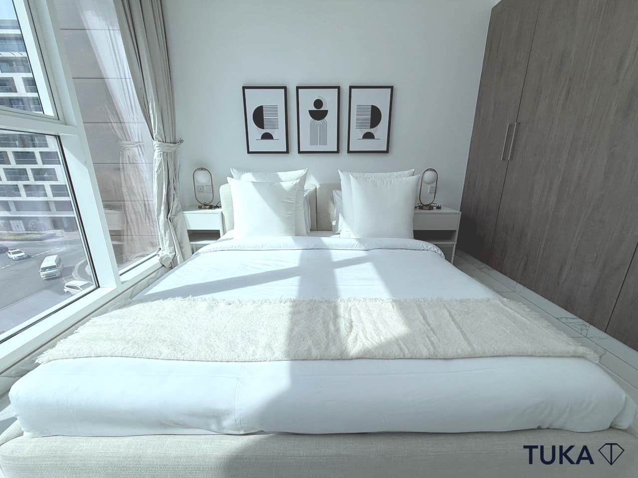 Bedroom2