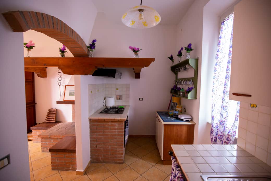 cucinotto cucinotto