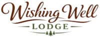 Wishing Well Lodge