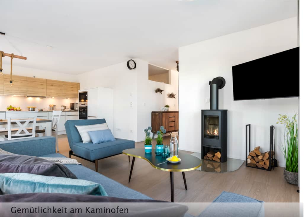 Gemütlichkeit
