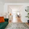 Rental image