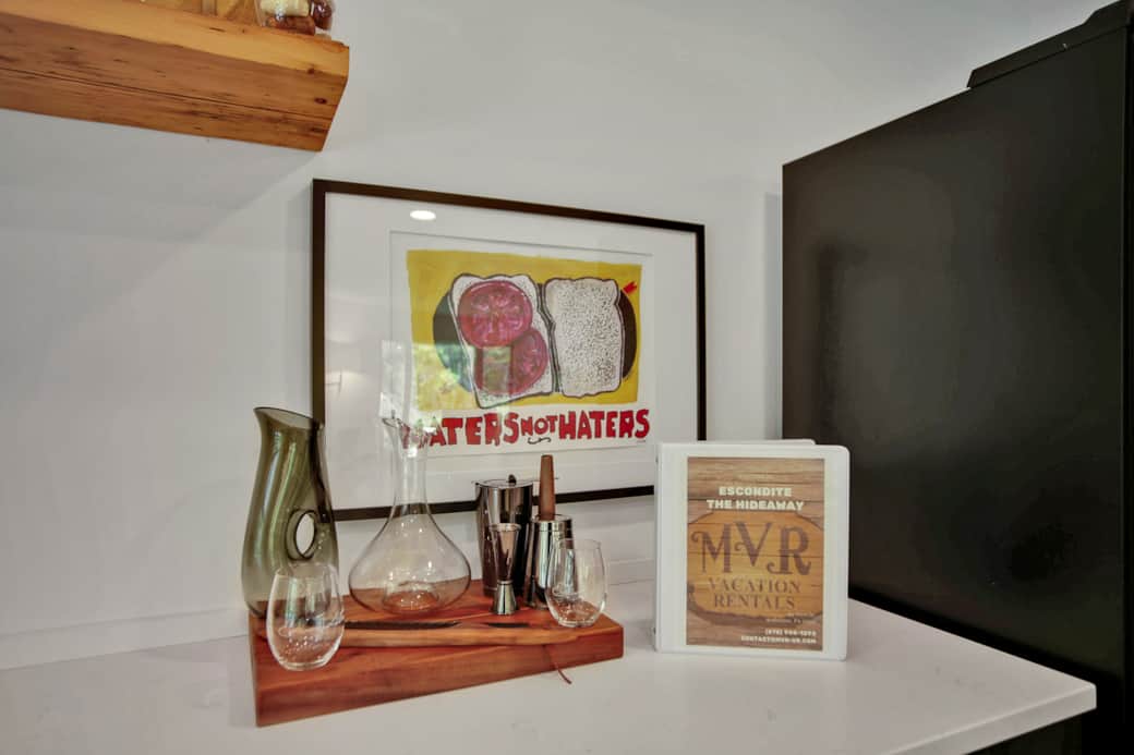 Book direct at MVR Vacation Rentals. 