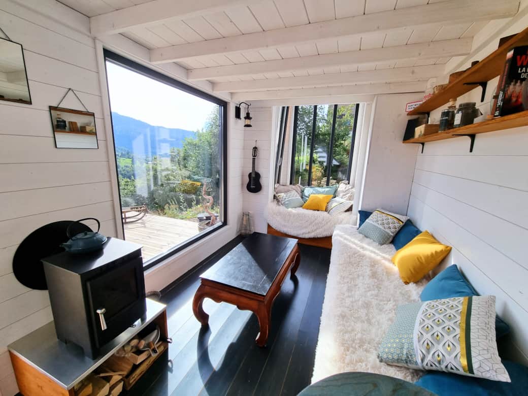 Tiny House - Salon (3)