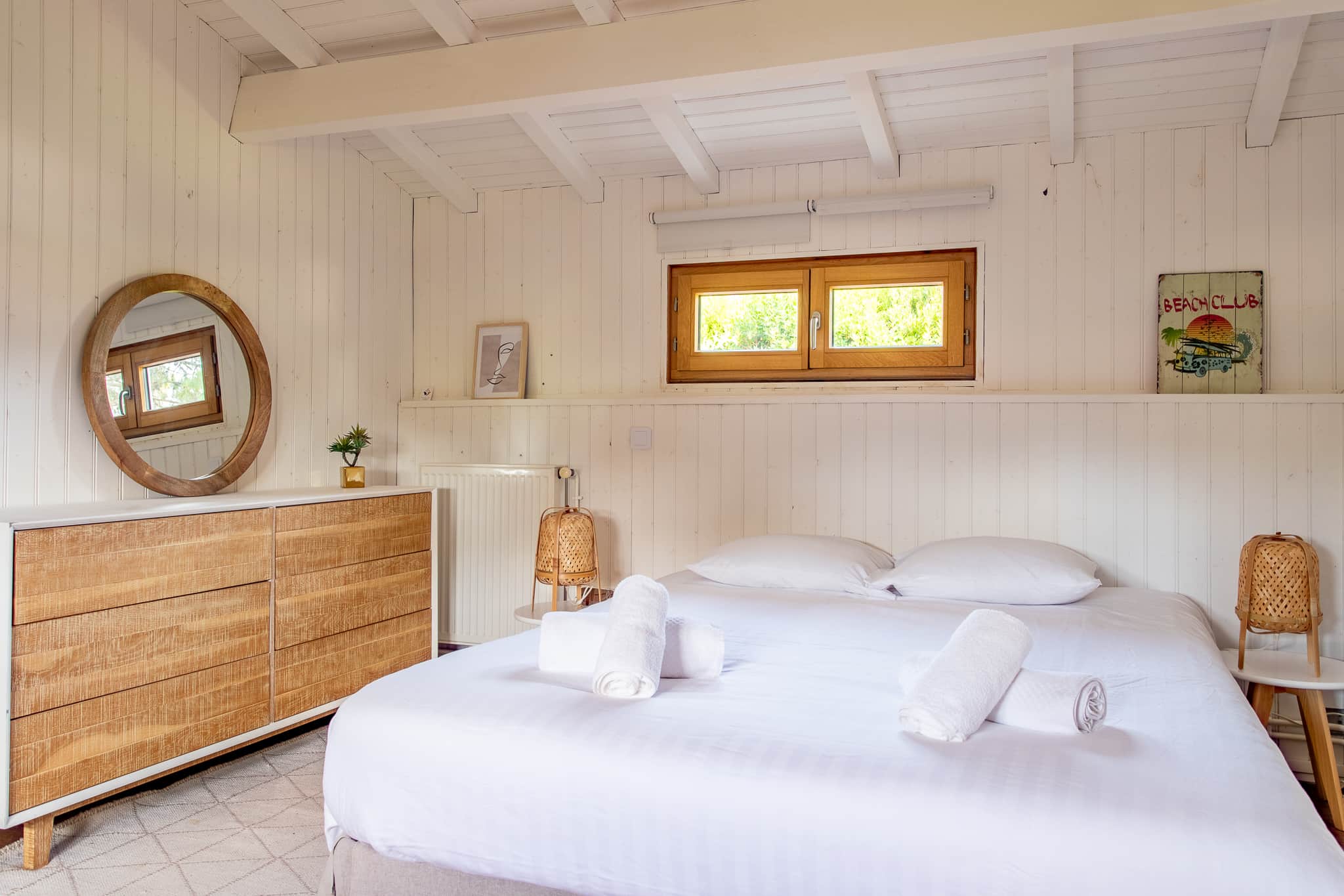 Villa Valentina — photo 8