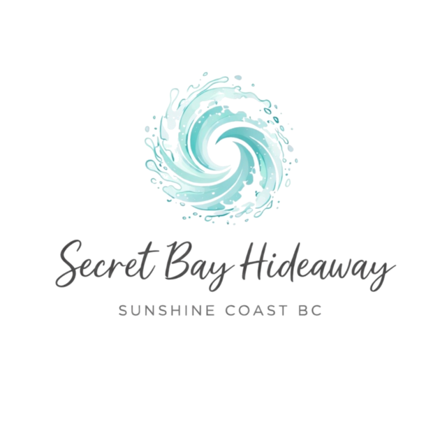 Secret Bay Hideaway