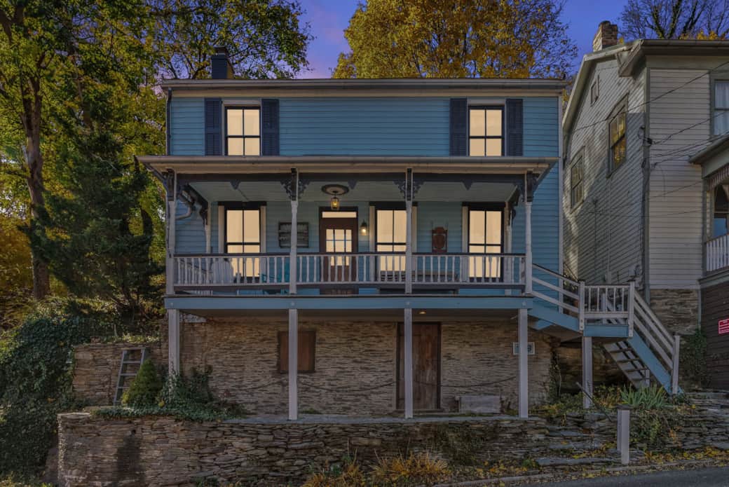 1 web or mls DSC08575 1