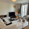 Rental image
