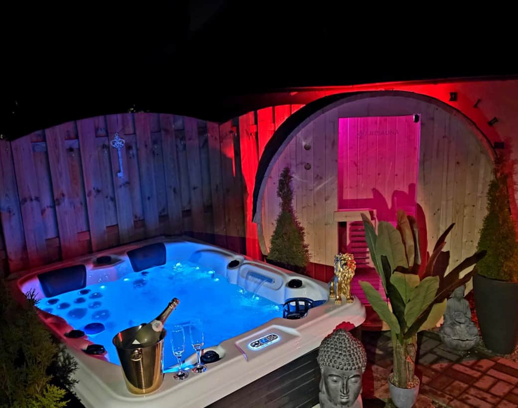 IMG 20260208 WA0020 IMG 20260208 WA0020