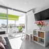 Rental image