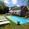 Rental image
