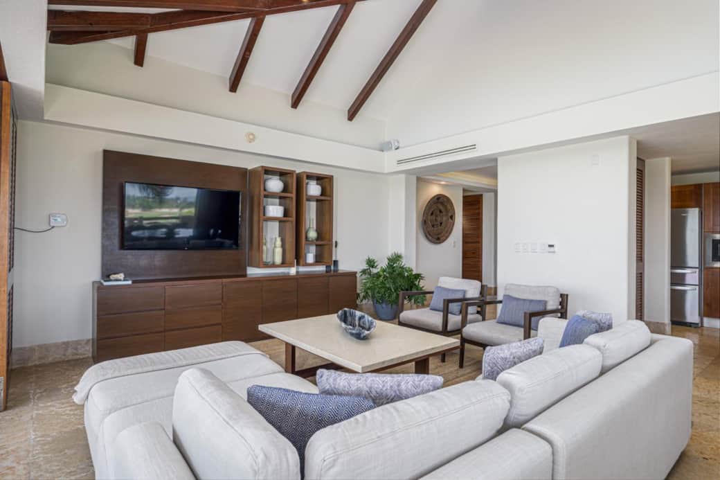 El Encanto 503 PM Villas 8