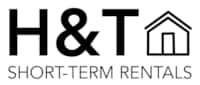H&T SHORT-TERM RENTALS