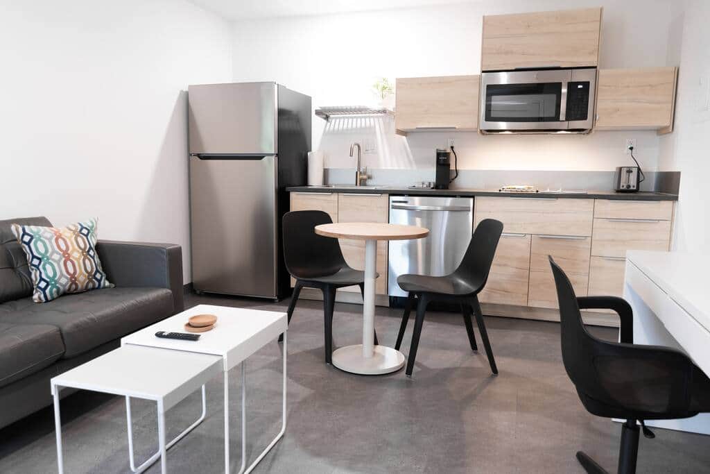 Kitchen Kitchen