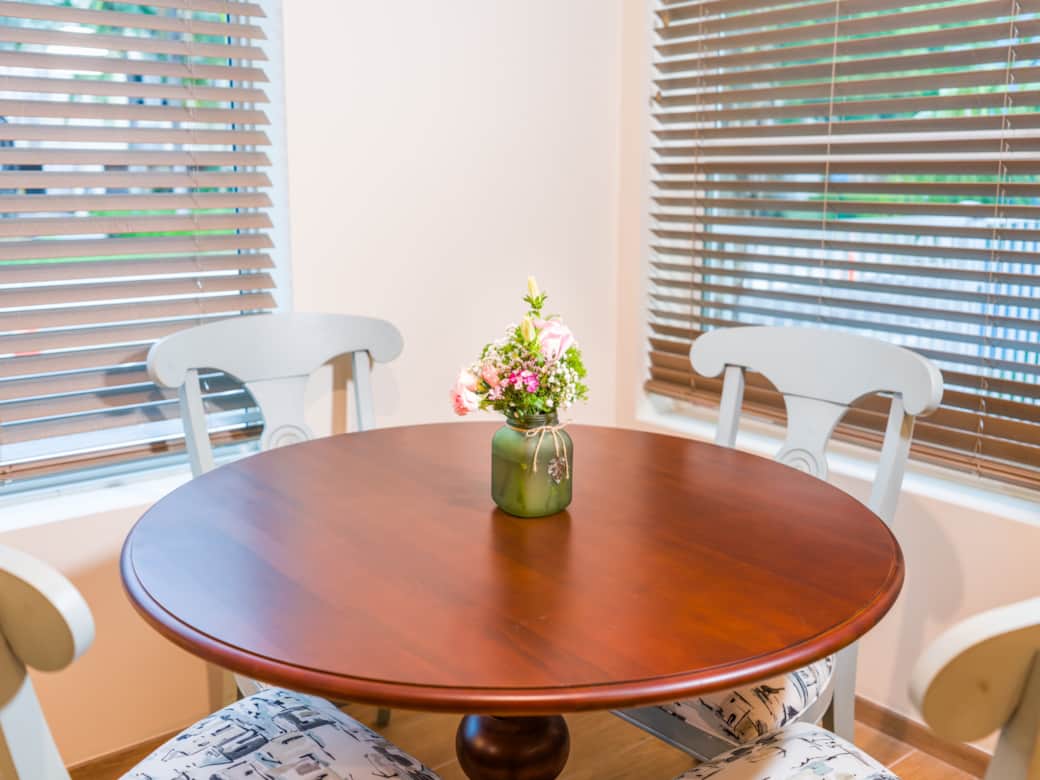 9 23 23 Job 0161 9 23 23 Job 0161