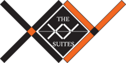 The XY Suites Boutique Apartments 