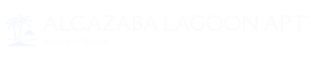 AlcazabaLagoonApt