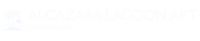 AlcazabaLagoonApt
